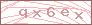 code